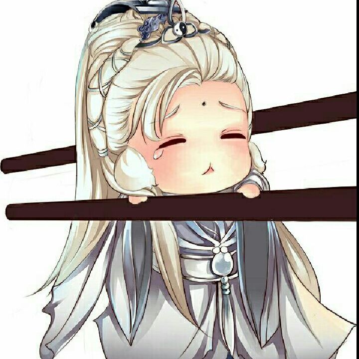 澈www的头像