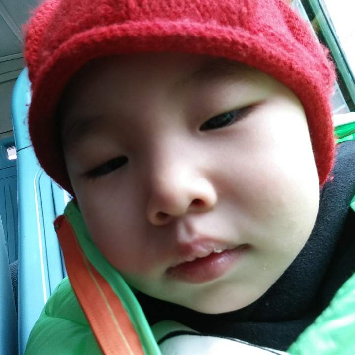 成成的头像