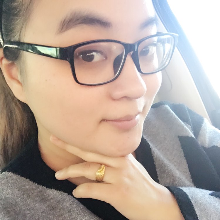 孙琛的头像