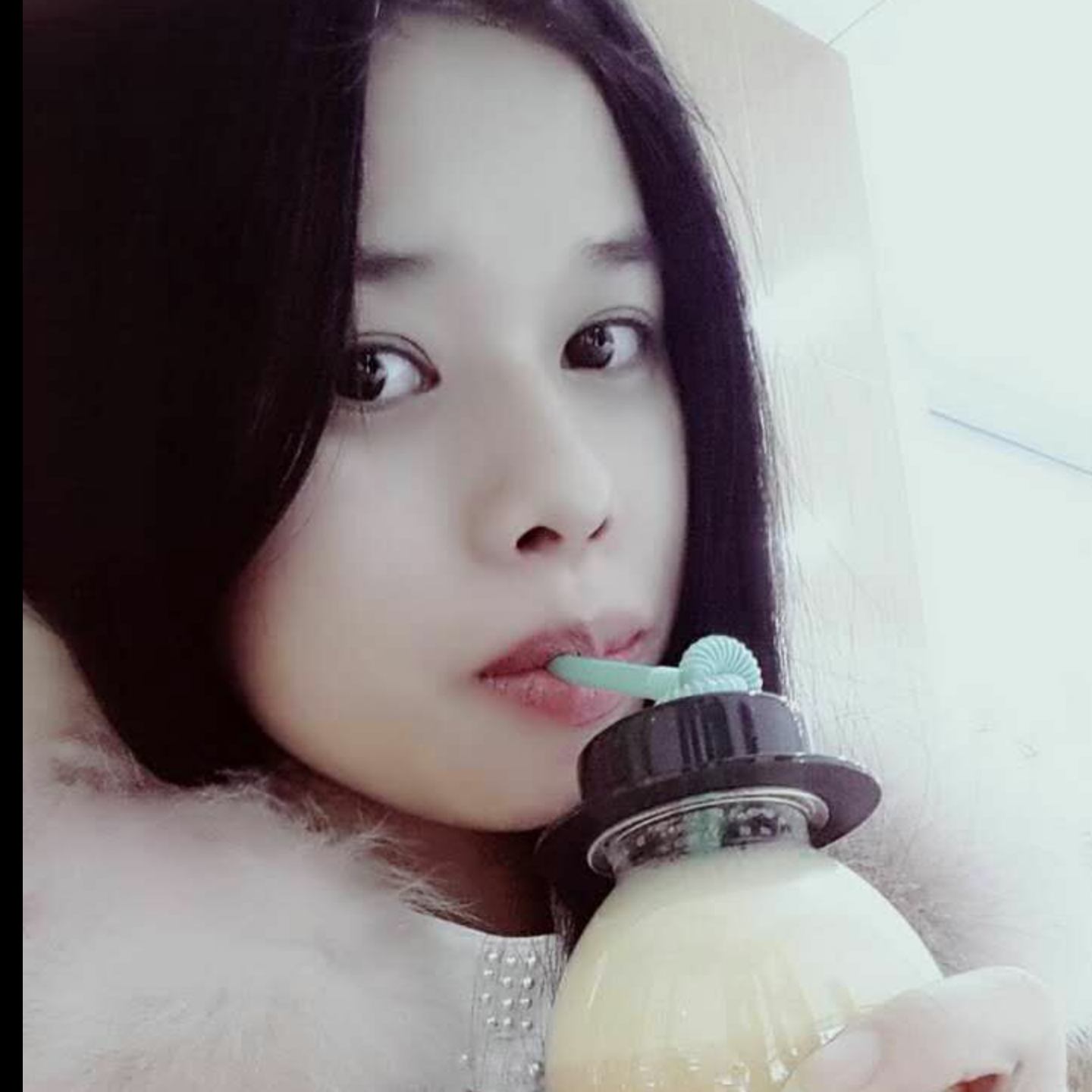 Eva的头像