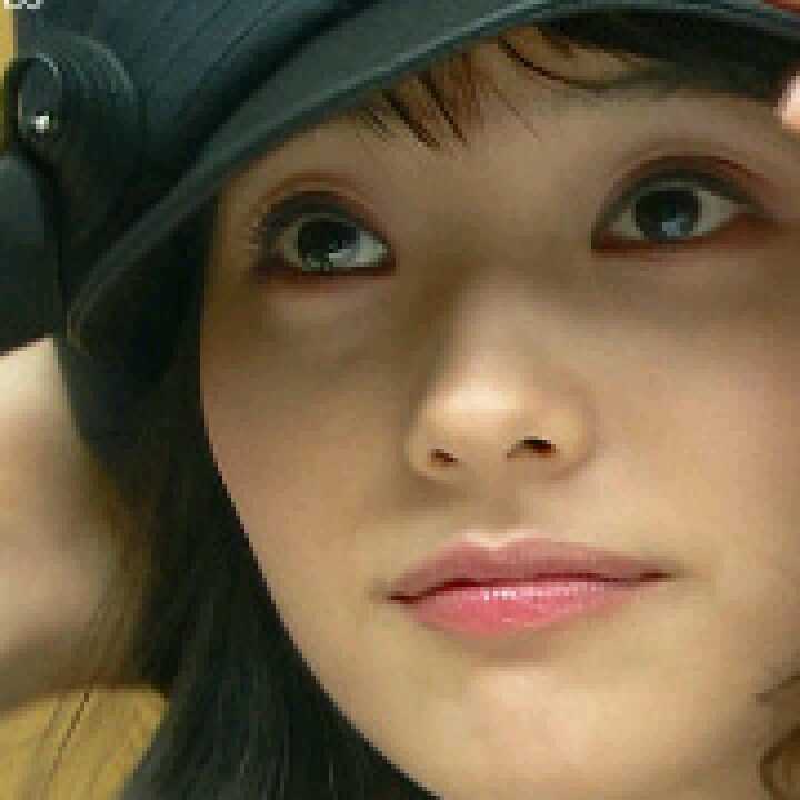 PS2018CC安装以及破解