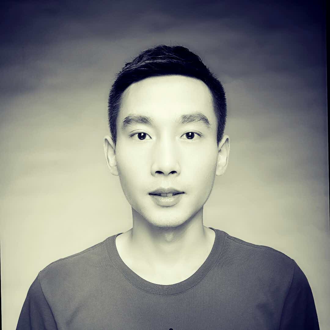 杨中立51710的自频道-优酷视频