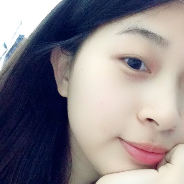 书友1077243778的头像