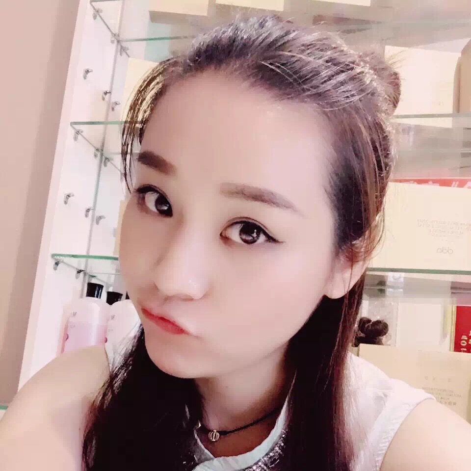 邱然123的自频道-优酷视频