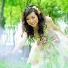 eagler的头像