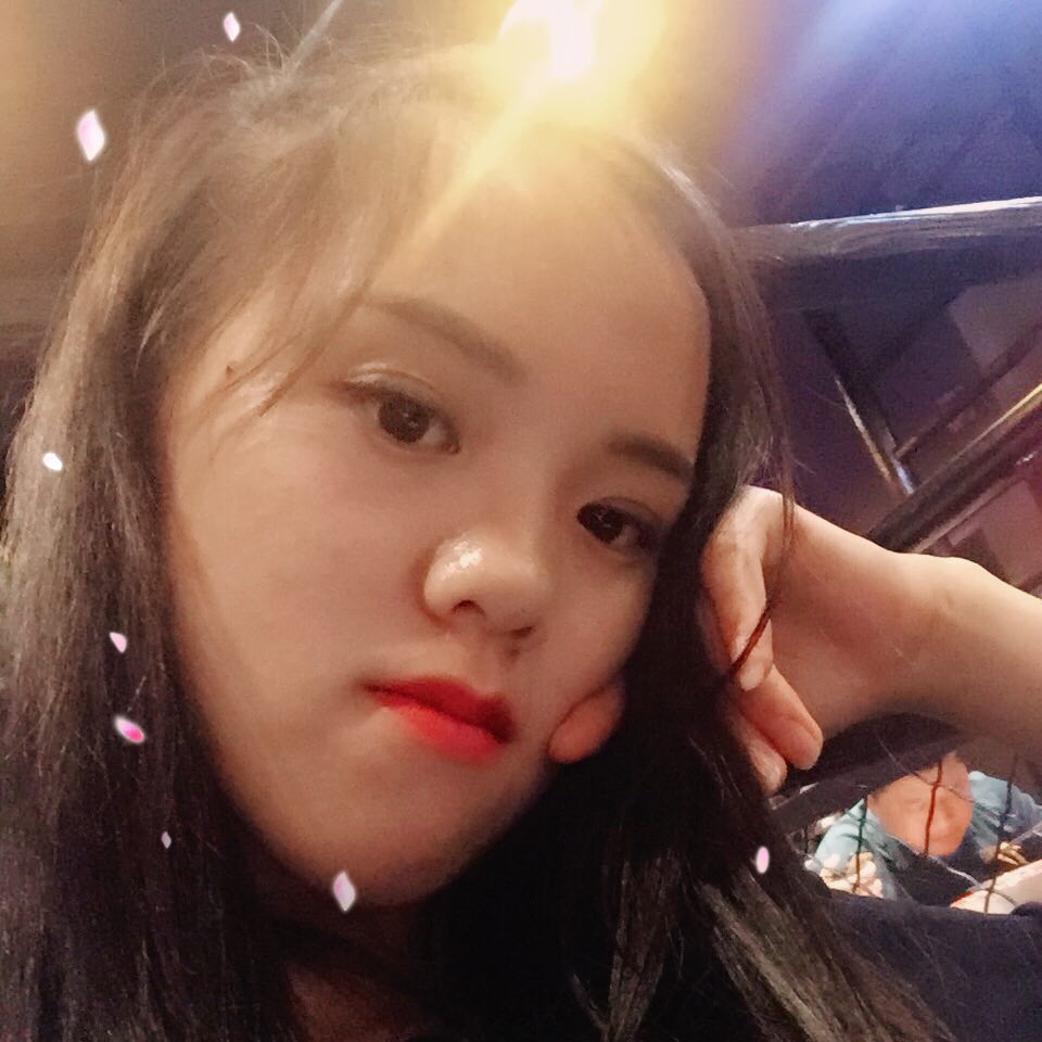 夏夏的头像