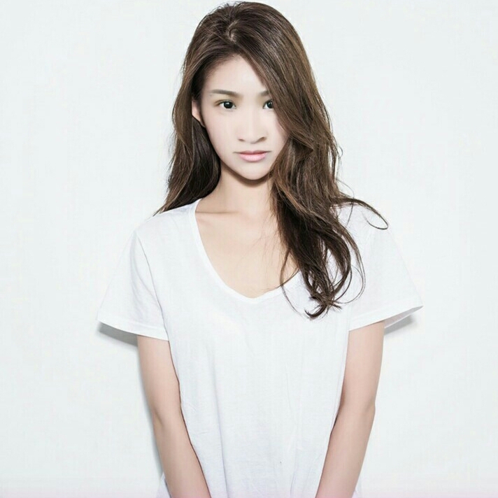 林木子1479346887399390的自频道-优酷视频