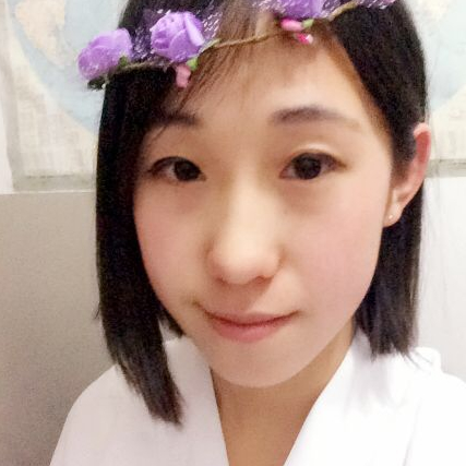 田螺姑娘的头像