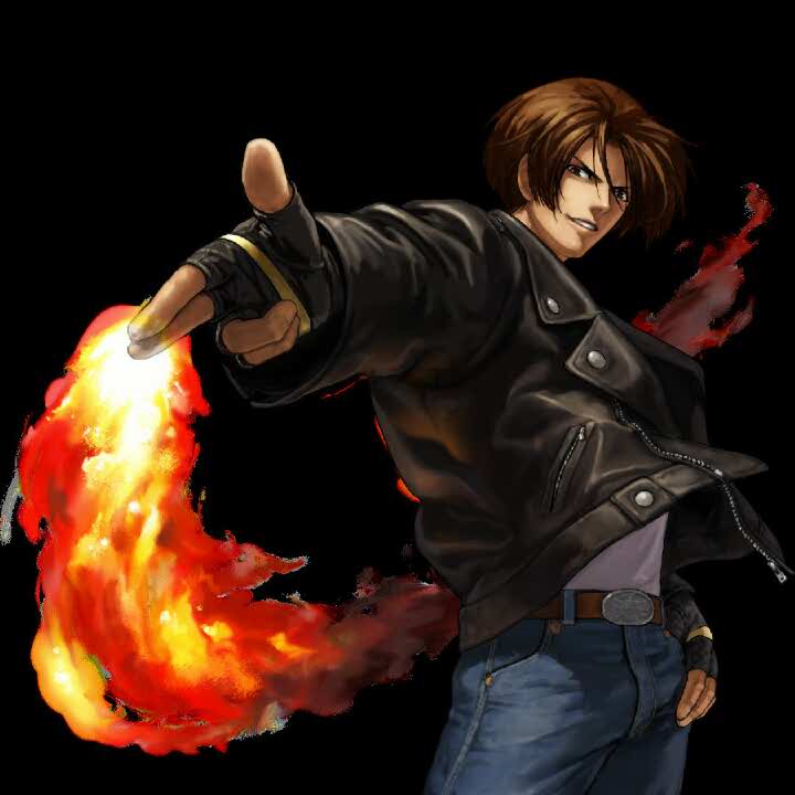 优酷用户1638784871214947