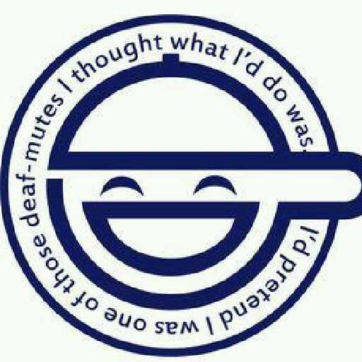 晓辉56616的自频道-优酷视频