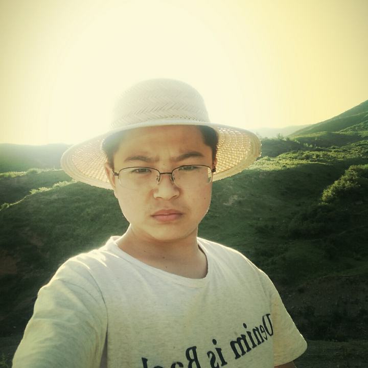LPG杨柳依依的头像