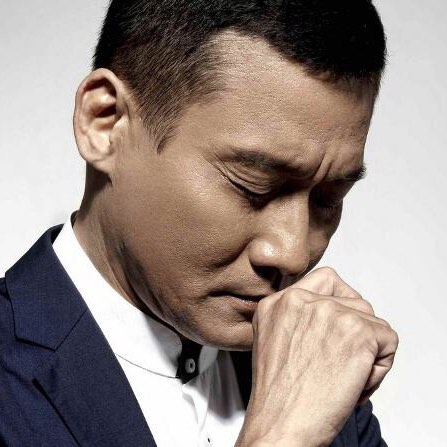 梁世荣13284的自频道-优酷视频