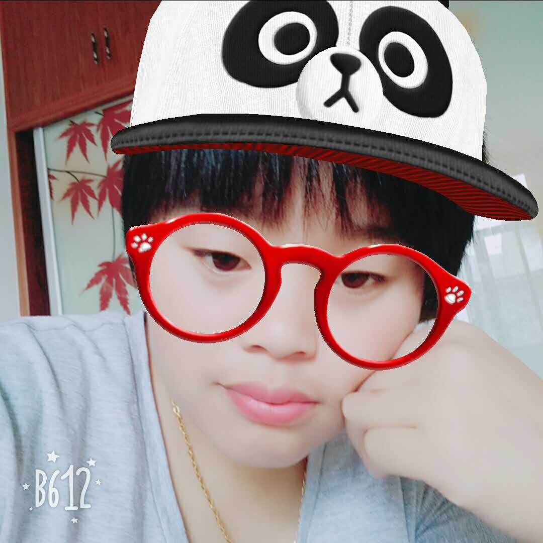 金娇丽的自频道-优酷视频