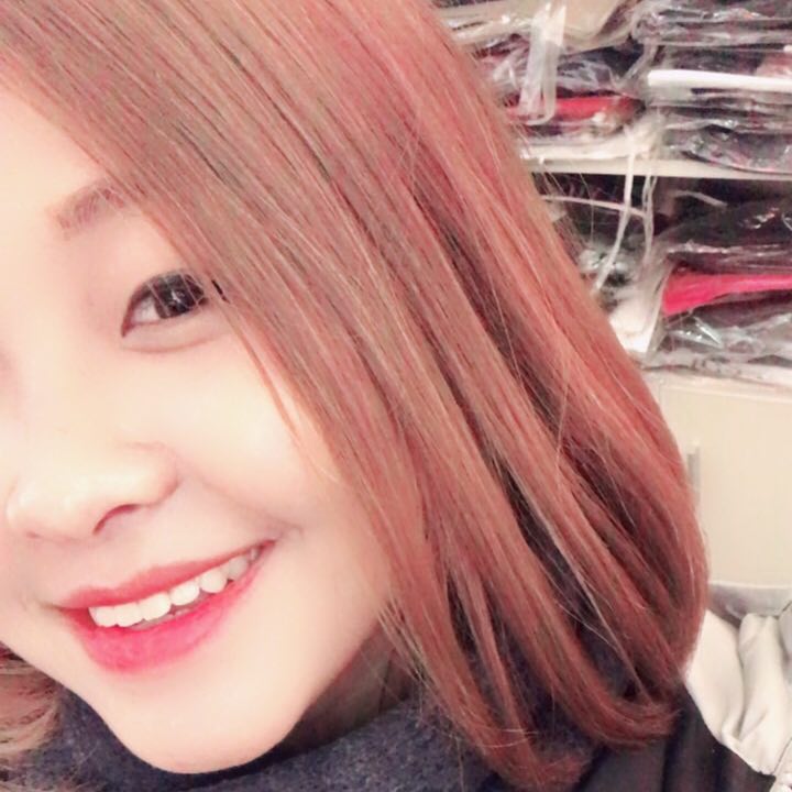 杨胜莉的头像