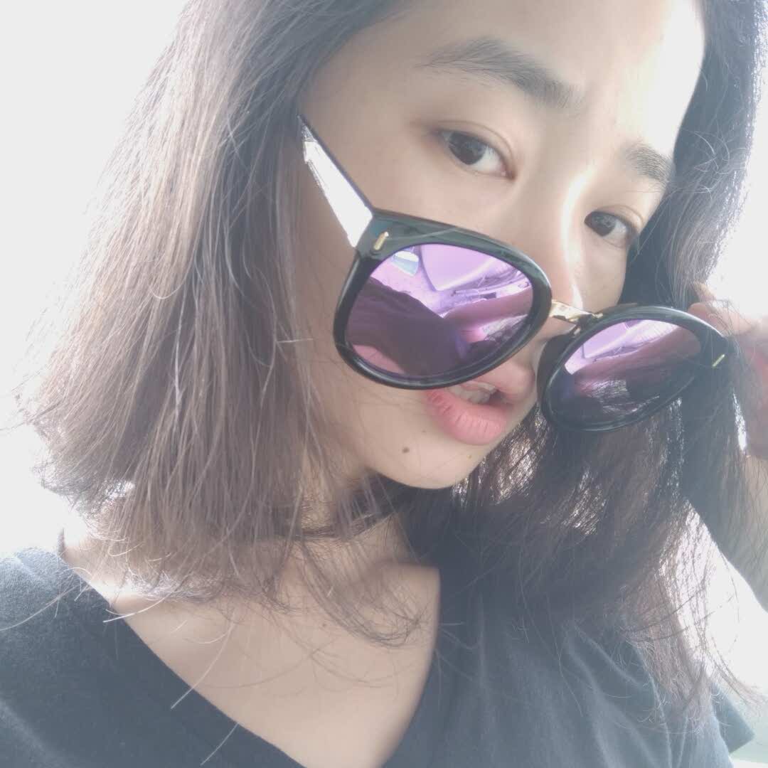 yolanda的头像