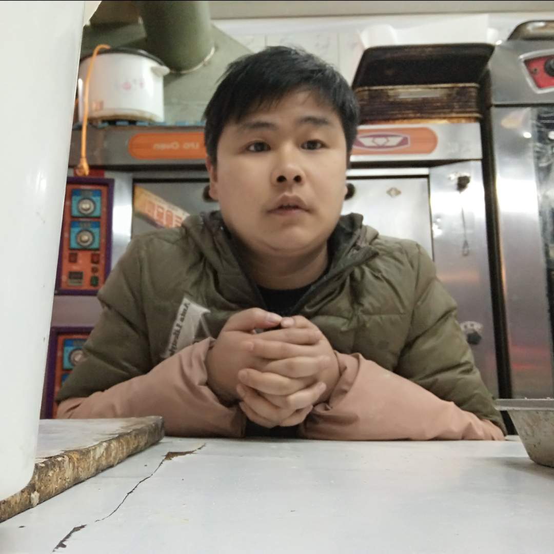大王叫我来巡山的头像