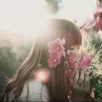 快乐天使的头像