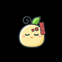 书友945587220的头像
