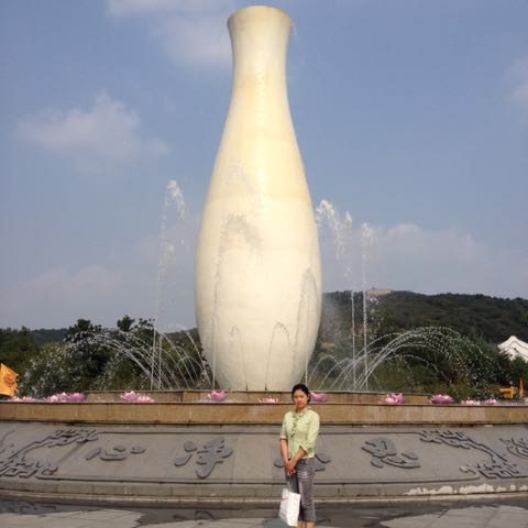 红太阳的头像
