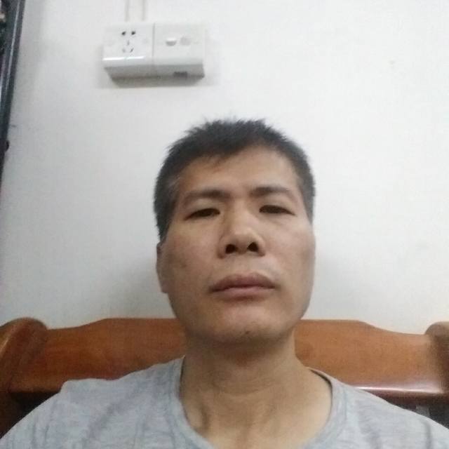 广州WHH的头像