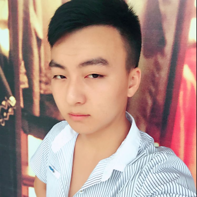 喻成飞的头像