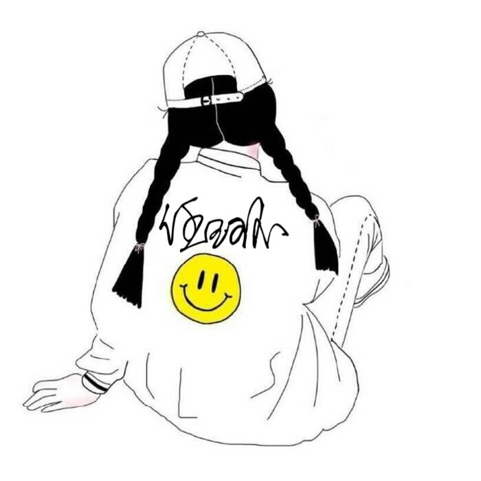 书友929407989的头像