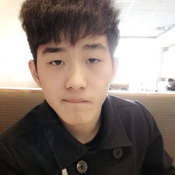 大司马直播录像的自频道