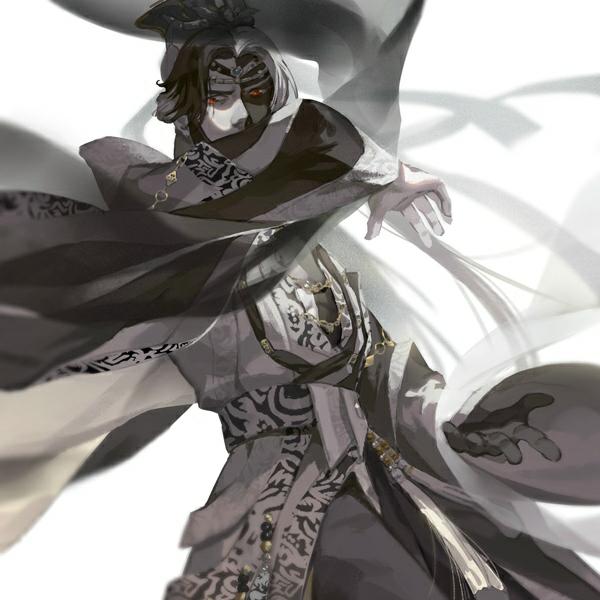 黑白郎君1482479850884303的自频道-优酷视频