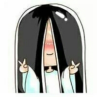 瞳的头像
