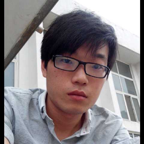 李振宽的自频道-优酷视频