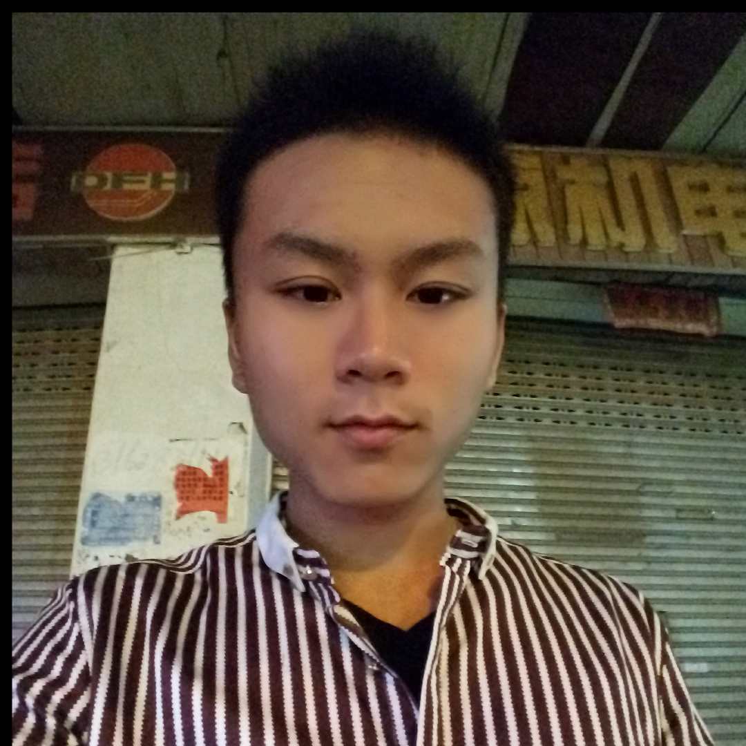 戒不了你锝温柔的头像