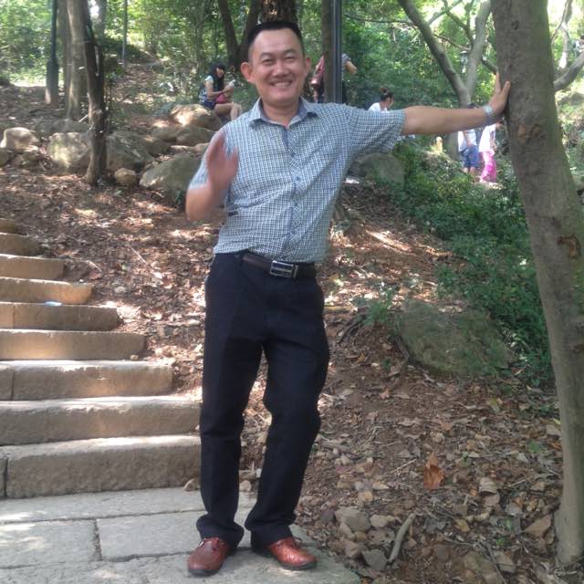 书友906609257的头像