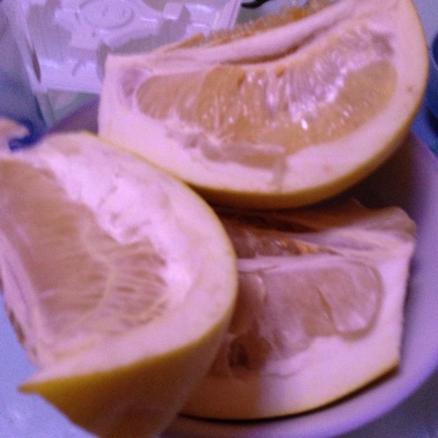 娜娜的头像
