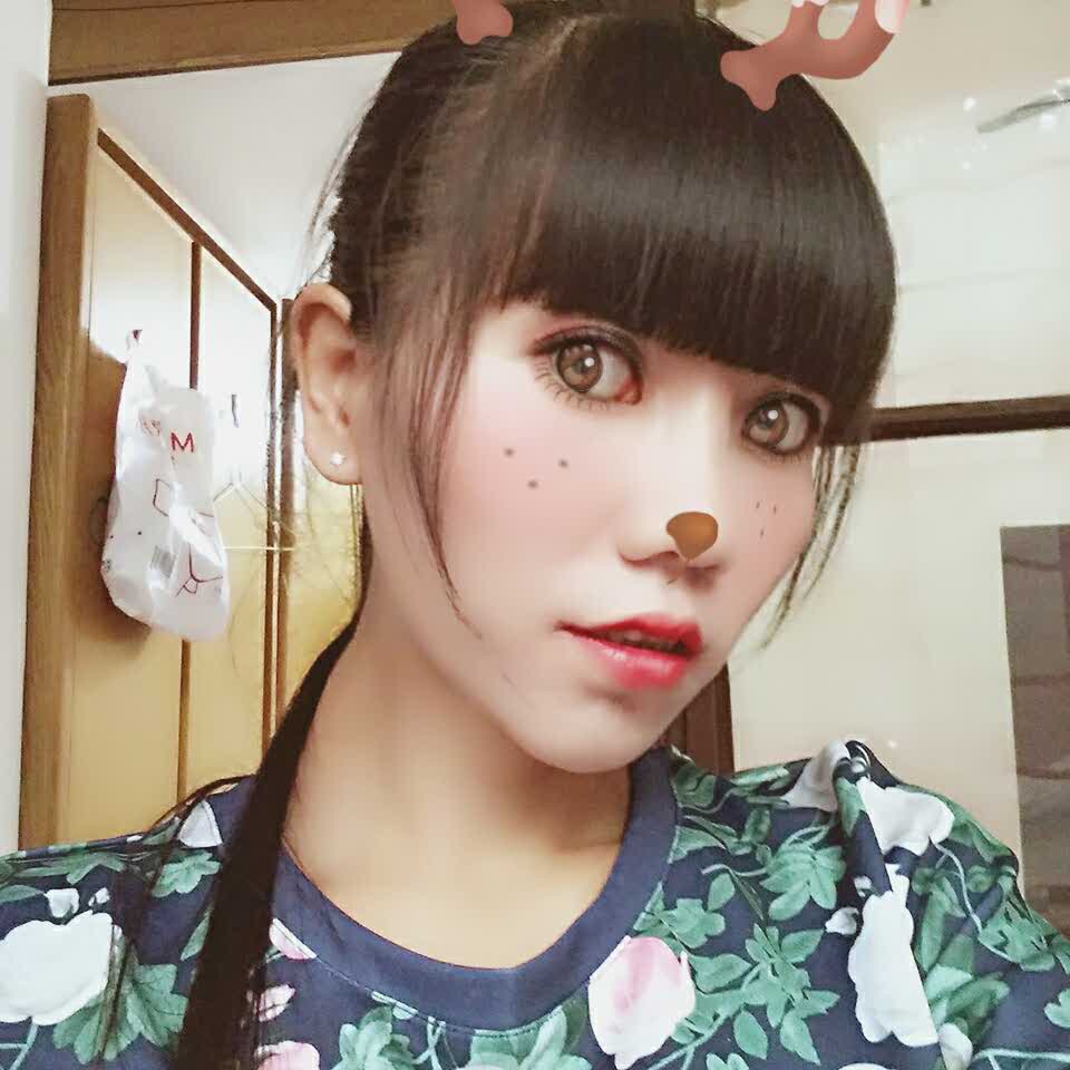 书友1056552273的头像