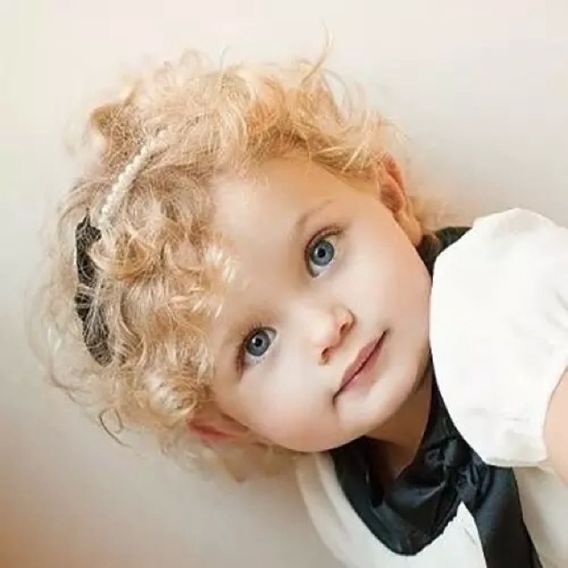 艳红的头像