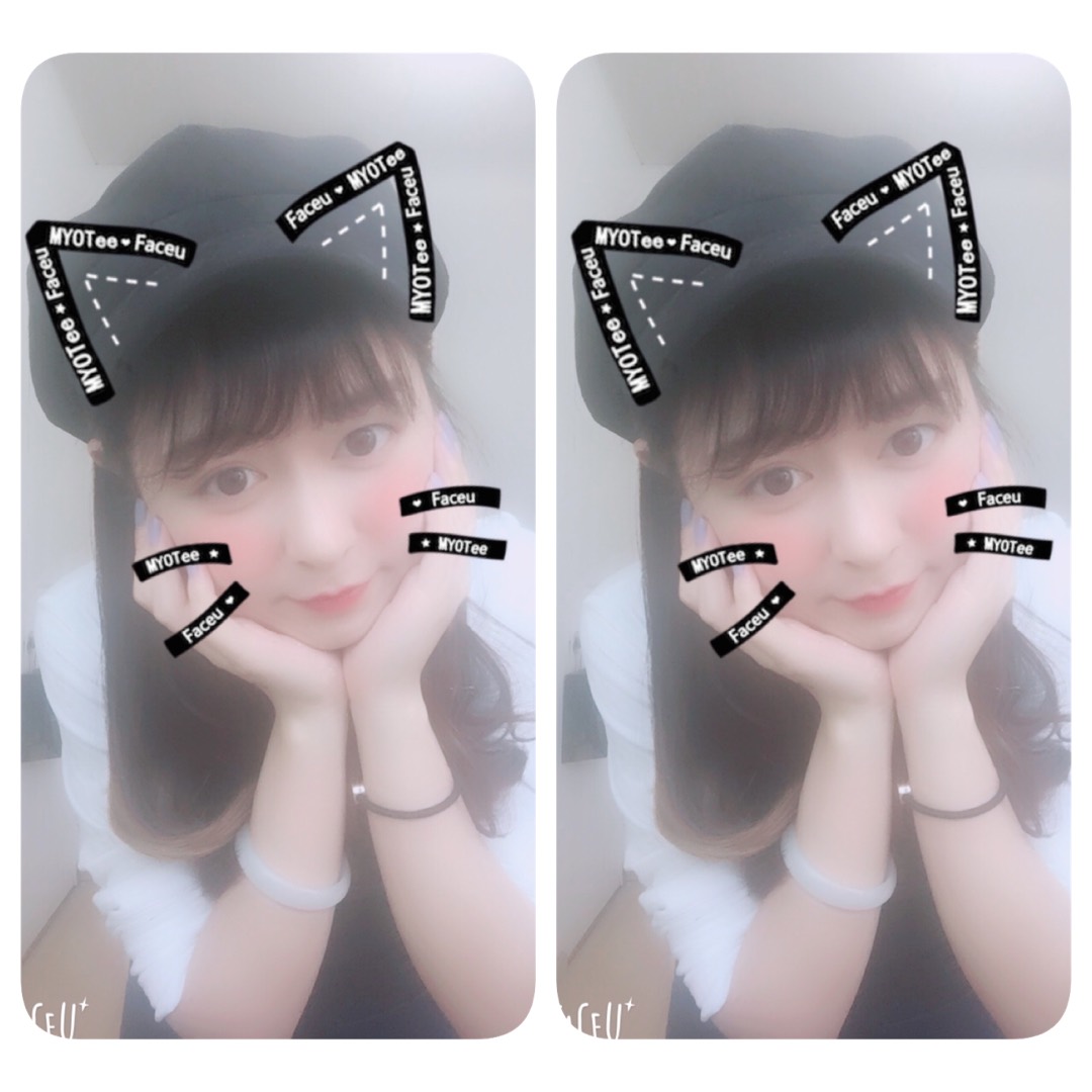 书友926653372的头像