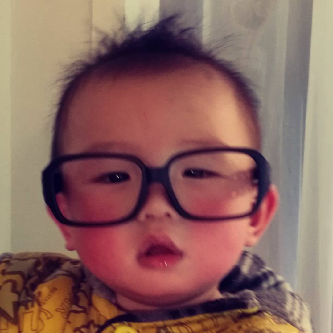 我在托马斯和朋友大电影之蓝山矿岛的秘密截了