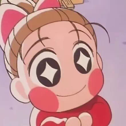 小橘子1481790362057149