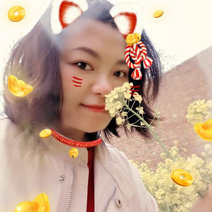 书友940498630的头像