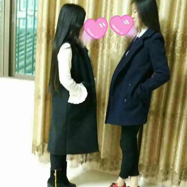 书友925977423的头像