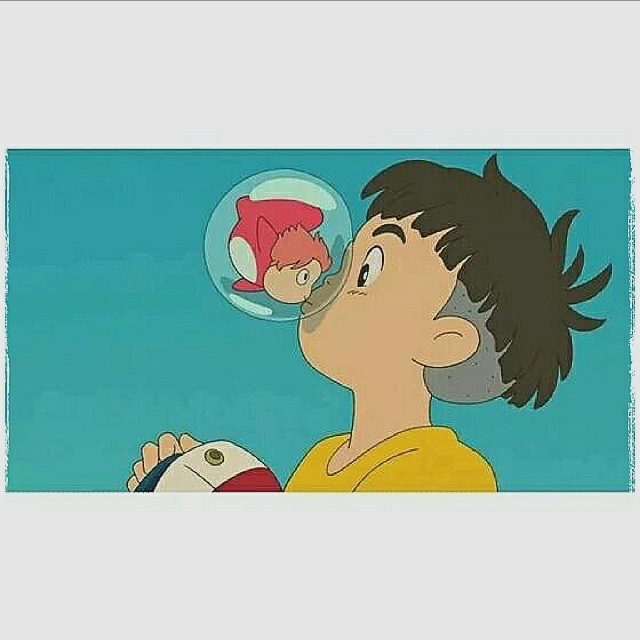 海绵宝宝的头像