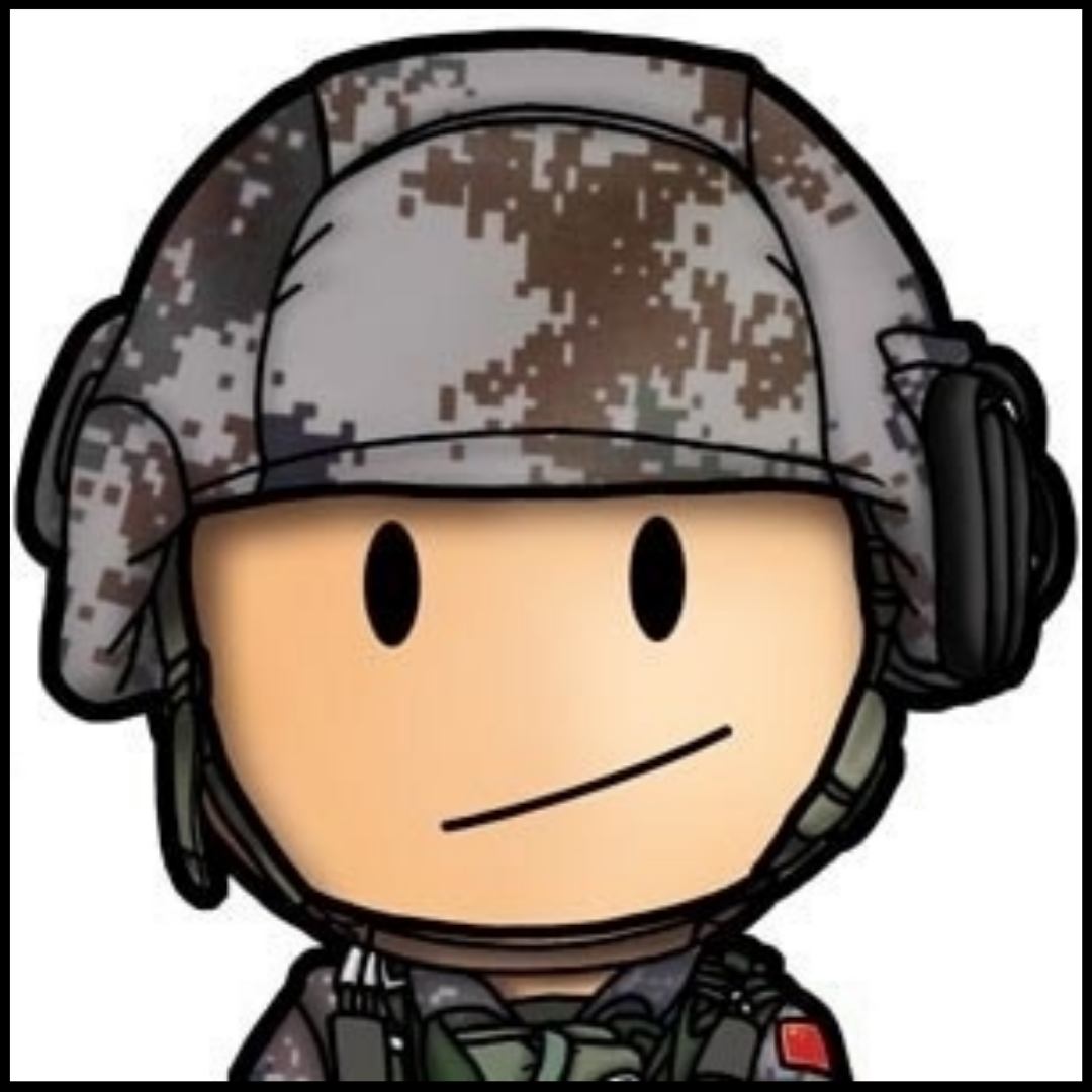 吃货大飞哥哥的粉丝的自频道-优酷视频