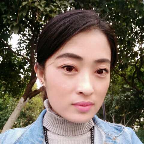 芷嫒簽的头像
