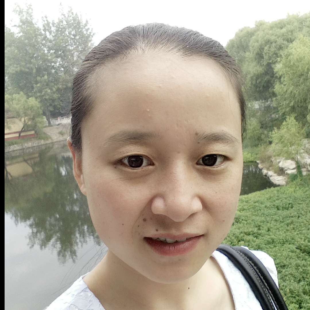 朱彩云的头像