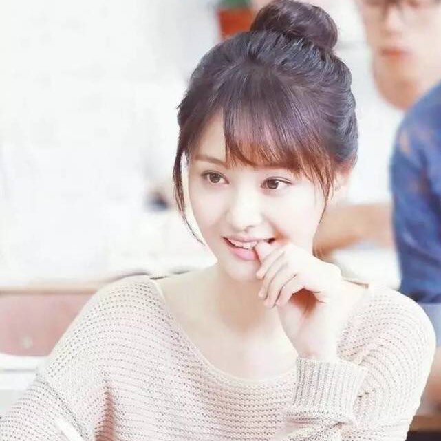 wjing20116的头像