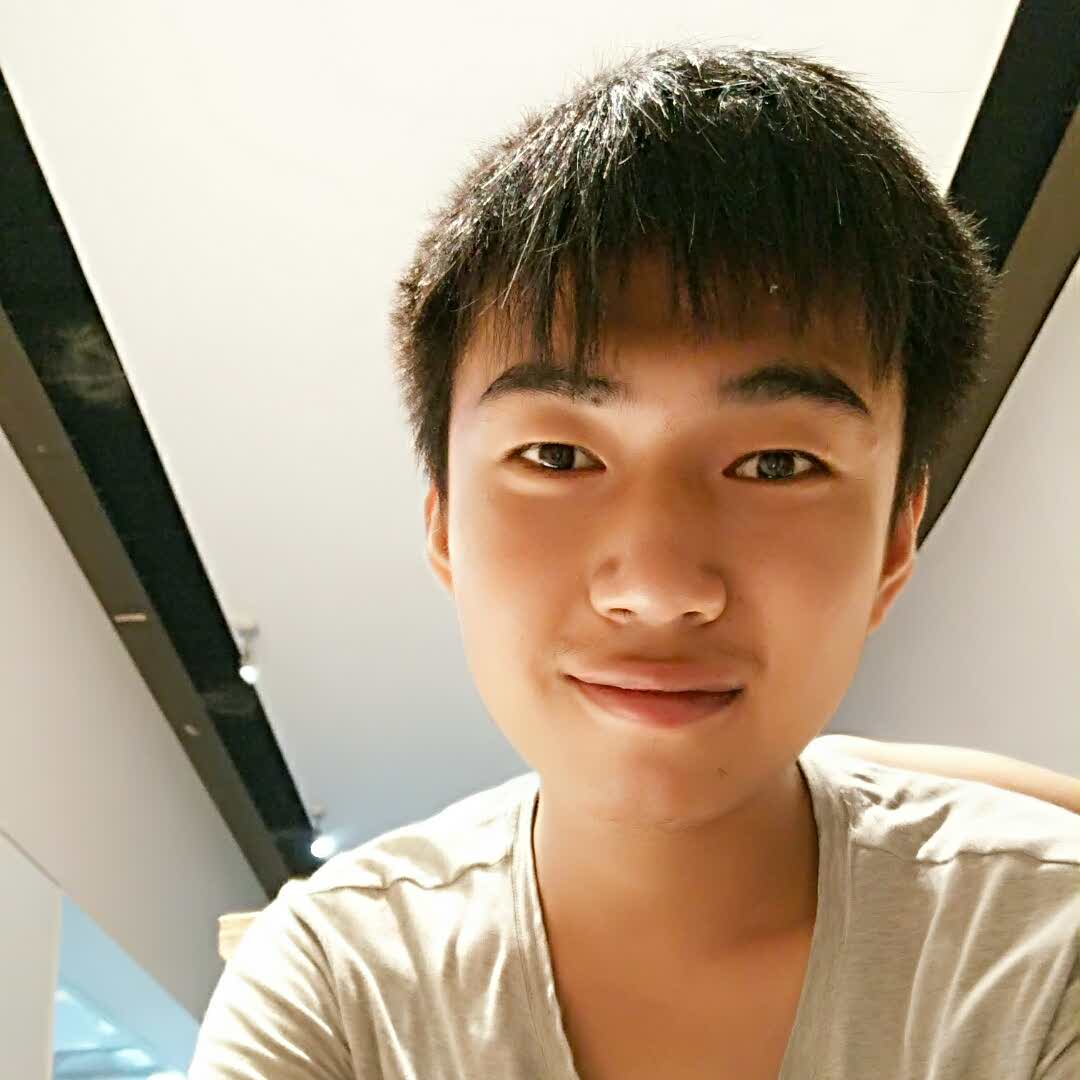 我在热血街区电影版3:终极任务[高清]截了一段