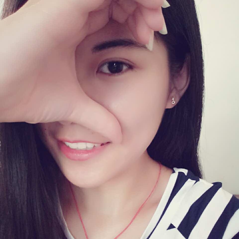 书友930416167的头像