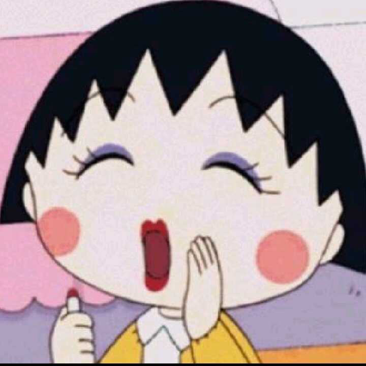 书友926399767的头像