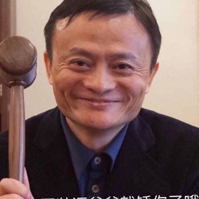 米奇沃克斯的自频道