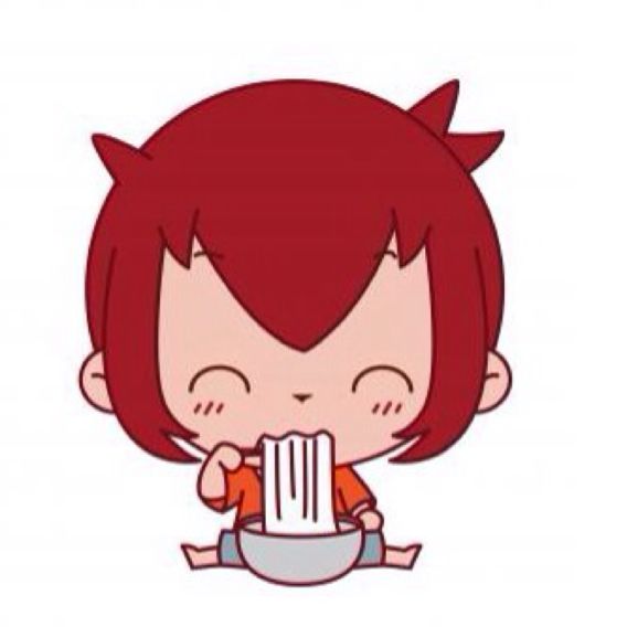书友924277455的头像